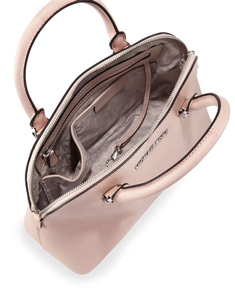 Michael Kors Cindy Bags & Handbags for Women 